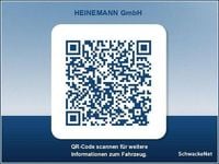 Gebraucht Hyundai i10 2024 Andere Kleinwagen