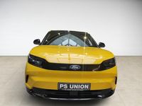 Gebraucht Ford Capri Premium 210 kW (286 PS) 2022 Andere farbe SUV