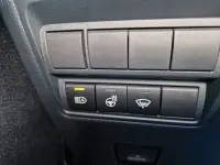 Gebraucht Toyota Yaris Connect Style 116 PS (85 kW) 2024 Mysticschwarz mica Kleinwagen