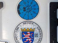 Gebraucht Ford Focus 116 PS (85 kW) 2005 Blau Limousine