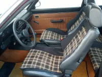 Gebraucht Opel Ascona S 101 PS (74 kW) 1978 Andere farben Limousine