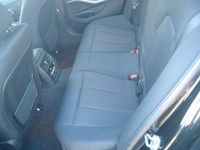 Gebraucht BMW 320 184 PS (135 kW) 2020 Schwarz Limousine