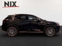 gebraucht Lexus NX450h+ NX 450h+ E-FOUR Luxury-Paket VORFÜHRWAGEN