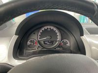 Gebraucht Skoda Citigo Clever 60 PS (44 kW) 2018 Grün Kleinwagen