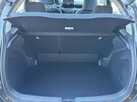Gebraucht Mazda 2 Exclusive 116 PS (85 kW) 2026 Opera black Kleinwagen