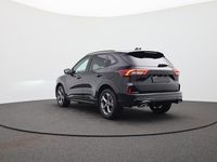 Neu Ford Kuga ST-Line X 2026 Agate black metallic SUV