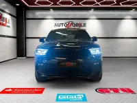 Usado Dodge Durango 336 CV (247 kW) 2022 Negro SUV