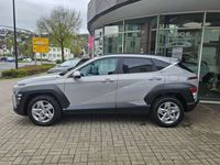 gebraucht Hyundai Kona 1.0 T-GDI 7-DCT Trend, Assistenz-Pak.,Navi,Kamera