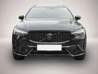 Gebraucht Volvo XC60 Plus 310 PS (228 kW) 2024 Manufacturer SUV