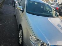 Gebraucht VW Passat 160 PS (117 kW) 2008 Grau Kleinwagen