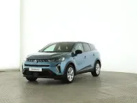 Gebraucht Renault Symbioz Evolution 143 PS (105 kW) 2025 Blau SUV