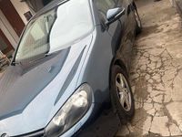 Second-hand VW Golf VI 122 CP (89 kW) 2011 Albastru Hatchback