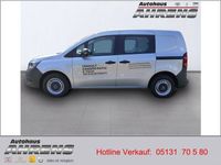 Bild 2