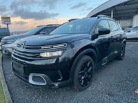 gebraucht Citroën C5 Aircross Hybrid 225 S&S e-EAT8 Shine Pack