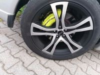 gebraucht Mercedes ML55 AMG amg w163