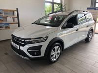 gebraucht Dacia Jogger Jogger