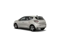 Neu Dacia Sandero Expression 101 PS (74 kW) 2026 Sandstone Limousine