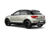 Gebraucht VW T-Roc Style 150 PS (110 kW) 2023 SUV