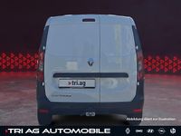 Gebraucht Renault Express 95 PS (69 kW) 2023 Van / Kleinbus