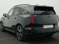 Gebraucht Mini John Cooper Works Countryman 170 PS (125 kW) 2025 Grau SUV