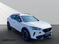 Gebraucht Cupra Formentor VZ 310 PS (228 kW) 2024 Weiss SUV