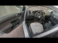 Second-hand VW Polo 75 CP (55 kW) 2002