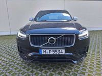 gebraucht Volvo XC90 R Design AWD