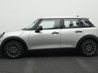 Gebraucht Mini Cooper Classic 156 PS (114 kW) 2025 Silber Kleinwagen