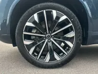 Gebraucht Volvo XC90 Plus 455 PS (334 kW) 2025 Denim blue SUV