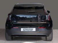 Gebraucht Volvo EX30 Plus 200 kW (272 PS) 2025 Onyx black SUV