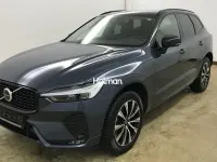 Gebraucht Volvo XC60 Plus 197 PS (144 kW) 2023 Grau SUV