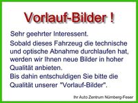 Gebraucht VW Tiguan Allspace R-line 200 PS (147 kW) 2021 Platinumgrey SUV