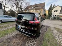 gebraucht Renault Espace TCe 225 EDC GPF Limited, 7-Sitzer