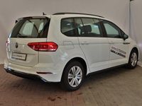 Gebraucht VW Touran Highline 150 PS (110 kW) 2023 Andere farbe Van / Kleinbus