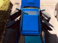 Gebraucht Subaru Impreza 2004 Kombi