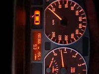 Gebraucht BMW 320 170 PS (125 kW) 2005 Silber Limousine