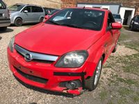 gebraucht Opel Tigra 1.4