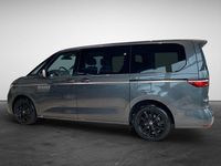 Gebraucht VW Multivan Style 245 PS (180 kW) 2025 Grau Van