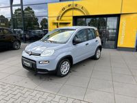 gebraucht Fiat Panda 1.0 l 70 5 Radio_Klima_Start&Stopp