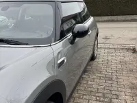 Gebraucht Mini Cooper 136 PS (100 kW) 2019 Kleinwagen
