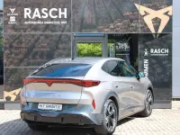 Gebraucht Cupra Tavascan Endurance 210 kW (286 PS) 2025 Gold SUV