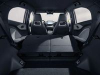 Nowe BYD Dolphin Surf Active 64 kW (88 KM) 2026 Zielony Hatchback