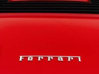 gebraucht Ferrari 308 GTSi Zahnriemen & Service NEU