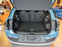 Gebraucht Ford Explorer Premium 210 kW (286 PS) 2024 Articblue SUV