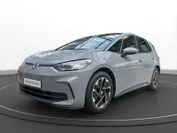 Usata VW ID.3 Pro 150 kW (204 CV) 2024 Grigio Utilitaria