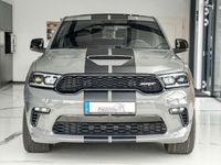 Gebraucht Dodge Durango 481 PS (353 kW) 2020 Grau SUV