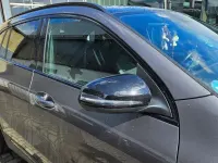 Gebraucht Mercedes GLA200 163 PS (119 kW) 2022 SUV