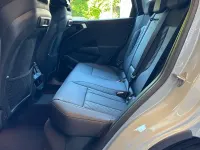 Gebraucht BMW X3 Shadowline 208 PS (152 kW) 2025 M brooklyn grau metallic SUV