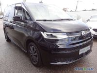 gebraucht VW Multivan T7Life KÜ Vis-a-Vis Panorama Digital Pro