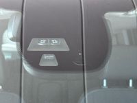 Gebraucht Ford Tourneo Connect Titanium 120 PS (88 kW) 2017 Silber Van / Kleinbus